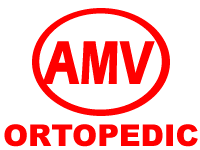 amv ortopedic